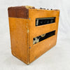 Vega Director Model A-60 1x12" Combo Amplifier 1959 - Brown - 6
