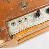 Vega Director Model A-60 1x12" Combo Amplifier 1959 - Brown - 7