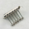Vega-Trem VT2ND Teletrem Classic Tremolo Bridge Without Logo - 6