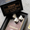 Vemuram Shanks ODS-1 Overdrive Pedal - Brass - 8