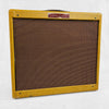 Victoria 35115 1x15" Combo Amplifier 2000s - Tweed - 1