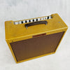 Victoria 35115 1x15" Combo Amplifier 2000s - Tweed - 2