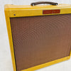 Victoria 35115 1x15" Combo Amplifier 2000s - Tweed - 3