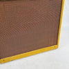 Victoria 35115 1x15" Combo Amplifier 2000s - Tweed - 4