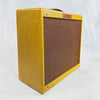 Victoria 35115 1x15" Combo Amplifier 2000s - Tweed - 5