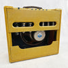 Victoria 35115 1x15" Combo Amplifier 2000s - Tweed - 7