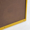 Victoria 50212-T 50w 2x12" Combo Amplifier 2000s - Tweed - 6