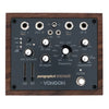 Vongon Paragraphs II Pedal - 1