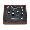 Vongon Paragraphs II Pedal - 2