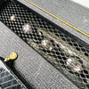 Vox AC100 MKI Amplifier Head 1965 - Black - 14
