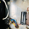 Vox AC100 MKI Amplifier Head 1965 - Black - 15