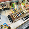 Vox AC100 MKI Amplifier Head 1965 - Black - 17