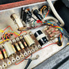 Vox AC100 MKI Amplifier Head 1965 - Black - 19
