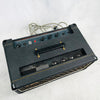Vox AC100 MKI Amplifier Head 1965 - Black - 2