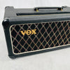 Vox AC100 MKI Amplifier Head 1965 - Black - 3