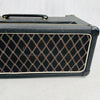 Vox AC100 MKI Amplifier Head 1965 - Black - 4