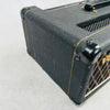 Vox AC100 MKI Amplifier Head 1965 - Black - 5