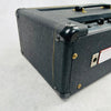 Vox AC100 MKI Amplifier Head 1965 - Black - 6