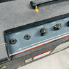 Vox AC100 MKI Amplifier Head 1965 - Black - 7