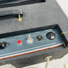 Vox AC100 MKI Amplifier Head 1965 - Black - 9