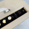 Vox AC15 1x12" Combo Amplifier 1959 - Cream - 10