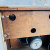 Vox AC15 1x12" Combo Amplifier 1959 - Cream - 12