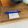 Vox AC15 1x12" Combo Amplifier 1959 - Cream - 15