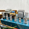 Vox AC15 1x12" Combo Amplifier 1959 - Cream - 20