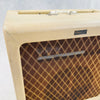 Vox AC15 1x12" Combo Amplifier 1959 - Cream - 3