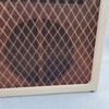 Vox AC15 1x12" Combo Amplifier 1959 - Cream - 4