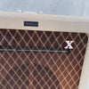 Vox AC15 1x12" Combo Amplifier 1959 - Cream - 5