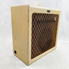 Vox AC15 1x12" Combo Amplifier 1959 - Cream - 6