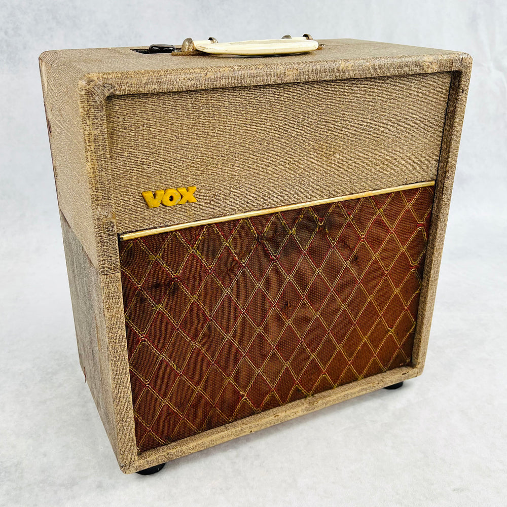 vox-ac2-1x6-combo-amplifier-