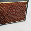 Vox AC30/6 Bass 2x12" Combo Amplifier 1964 - Black - 5