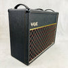 Vox AC30/6 Top Boost 2x12" Combo Amplifier 1982 - Black - 6