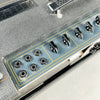 Vox AC30/6 Top Boost 2x12" Combo Amplifier 1982 - Black - 8