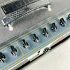Vox AC30/6 Top Boost 2x12" Combo Amplifier 1982 - Black - 9