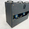 Vox AC30 Bass 2x12" Combo Amplifier 1964 - Black - 4