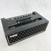 1965 Vox AC50 50w Vintage Guitar Amplifier Head - Black - 2