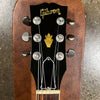 Gibson Custom Shop Edition ES-335 Dot 1985 - Sunburst - 11