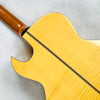 Washburn EA-30 Cutaway Acoustic-Electric 1989 - Natural - 13