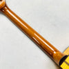 Washburn EA-30 Cutaway Acoustic-Electric 1989 - Natural - 14