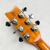 Washburn EA-30 Cutaway Acoustic-Electric 1989 - Natural - 15