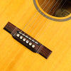 Washburn EA-30 Cutaway Acoustic-Electric 1989 - Natural - 6