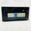 Watkins Westminster Tremolo 14w Amplifier Head 240v 1962 - Black - 1