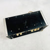 Watkins Westminster Tremolo 14w Amplifier Head 240v 1962 - Black - 2