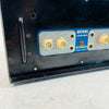 Watkins Westminster Tremolo 14w Amplifier Head 240v 1962 - Black - 3