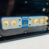 Watkins Westminster Tremolo 14w Amplifier Head 240v 1962 - Black - 4
