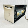 Watkins Westminster Tremolo 14w Amplifier Head 240v 1962 - Black - 7