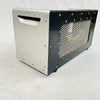 Watkins Westminster Tremolo 14w Amplifier Head 240v 1962 - Black - 8